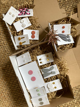 Load image into Gallery viewer, Mystery Boxes