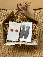 Load image into Gallery viewer, Mystery Boxes