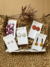 Load image into Gallery viewer, Mystery Boxes