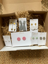 Load image into Gallery viewer, Mystery Boxes