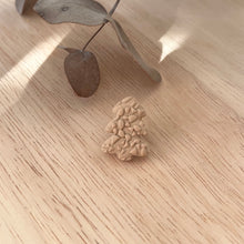 Load image into Gallery viewer, Medium Tree Studs
