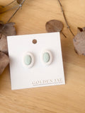 Bezel Studs