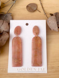 Lucent Dangles #10