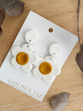 Daisy Darling Dangles #06