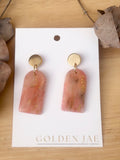 Lucent Dangles #14