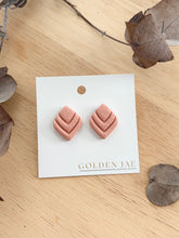 Load image into Gallery viewer, Gem Studs
