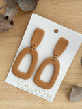 Everyday Edit Dangles #67
