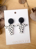 Cow Dangles