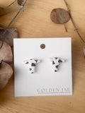 Cow Studs
