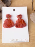 Lucent Dangles #18