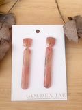 Lucent Dangles #11
