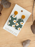 Daisy Darling Dangles #04