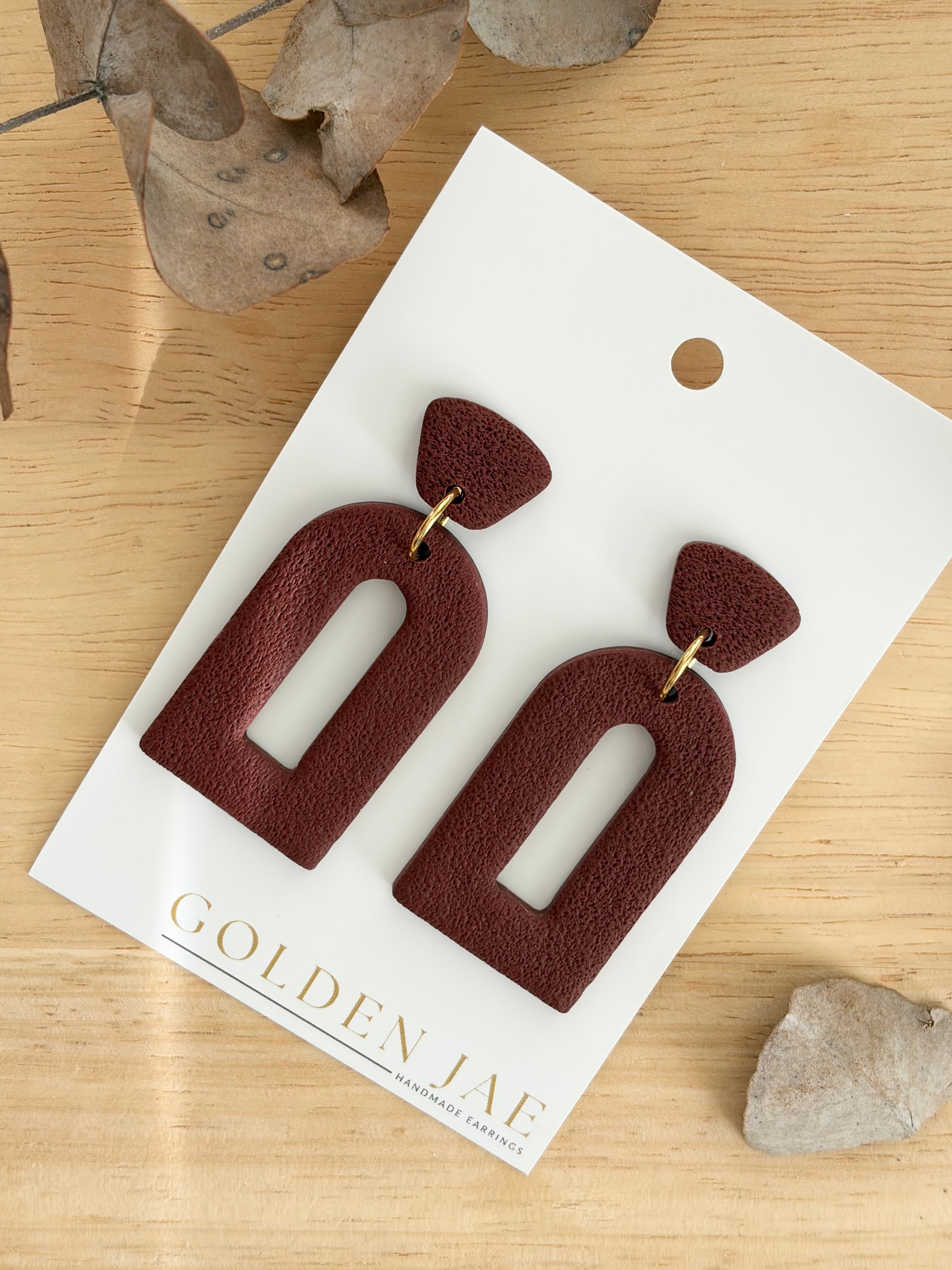 Everyday Edit Dangles #36