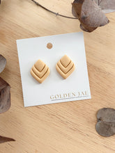 Load image into Gallery viewer, Gem Studs

