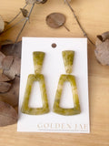 Lucent Dangles #28