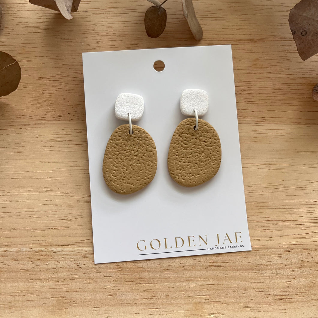 June Dangles #13