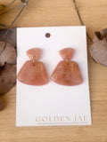 Lucent Dangles #13