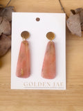 Lucent Dangles #12