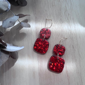 Valentines Dangles #39