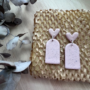 Valentines Dangles #27