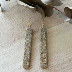 Luxe Dangles #17