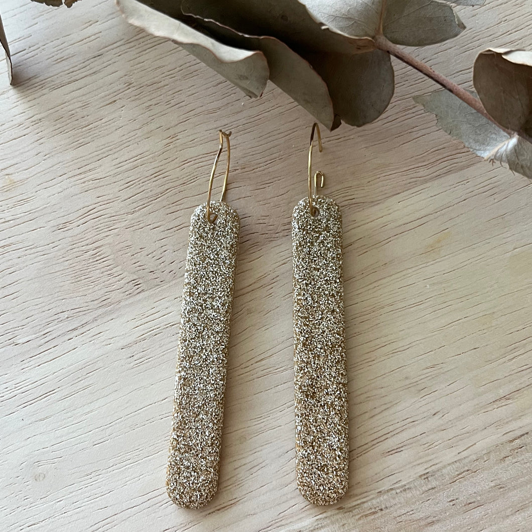 Luxe Dangles #17