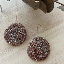 Load image into Gallery viewer, Luxe Dangles #13
