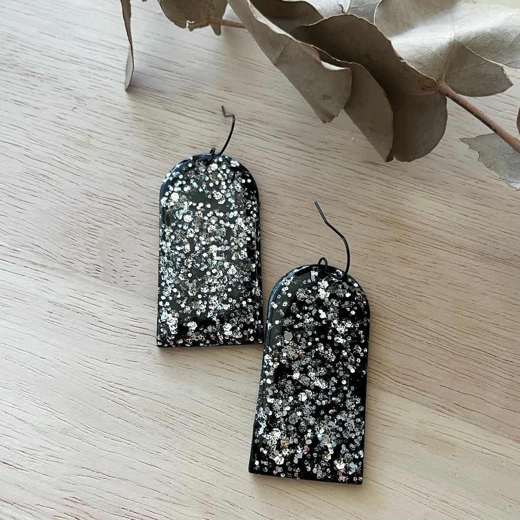 Luxe Dangles #25